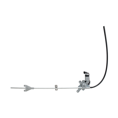 Peterbilt 384, 386, 389, 579, 587 - Window Regulator