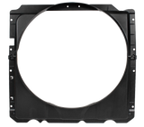 Freightliner Cascadia - M1400 Type Fan Shroud