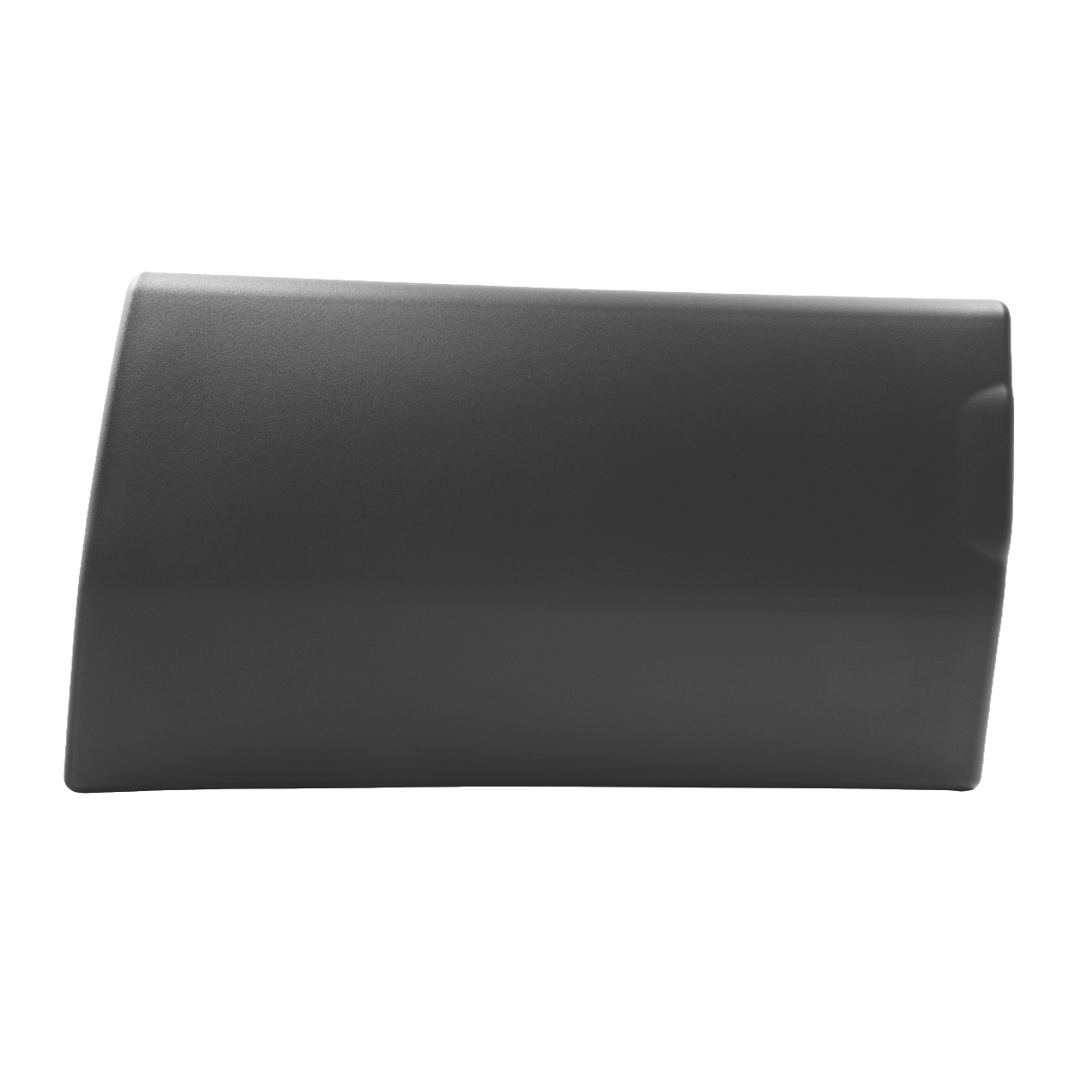 Volvo VNL (2018-2026 ) - DEF Tank Fairing Cover
