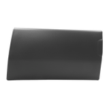 Volvo VNL (2018-2026 ) - DEF Tank Fairing Cover