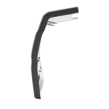 Volvo VNL (2018-2026 ) - DEF Tank Fairing Cover
