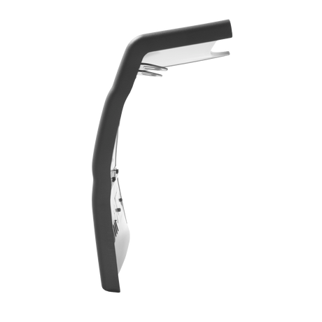 Volvo VNL (2018-2026 ) - DEF Tank Fairing Cover