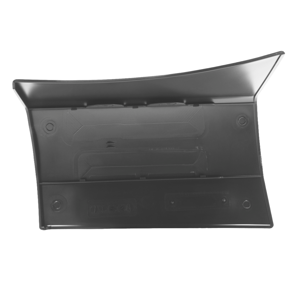 Volvo VNL (2018-2026 ) - DEF Tank Fairing Cover