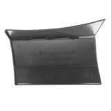 Volvo VNL (2018-2026 ) - DEF Tank Fairing Cover