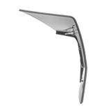 Volvo VNL (2018-2026 ) - DEF Tank Fairing Cover