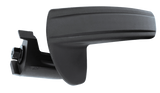 Freightliner Columbia 2001-2011 - Interior Door Handle