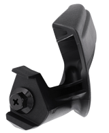 Freightliner Columbia 2001-2011 - Interior Door Handle