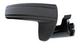 Freightliner Columbia 2001-2011 - Interior Door Handle