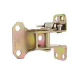 Isuzu NPR/NHR/NKR (1985-1993) - Steel Upper Door Hinge