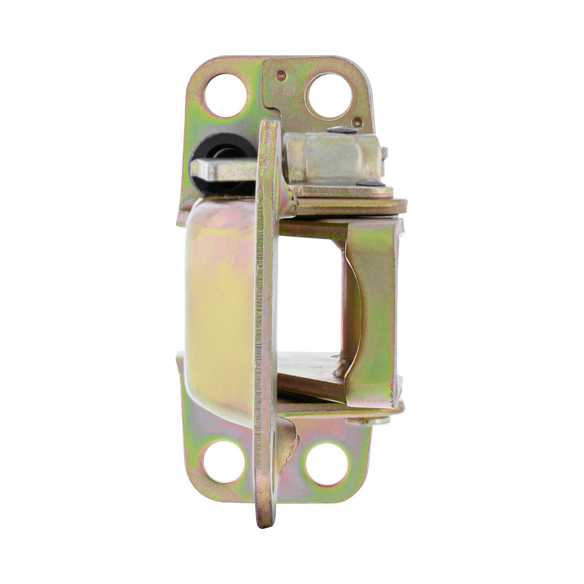 Isuzu NPR/NHR/NKR (1985-1993) - Steel Upper Door Hinge