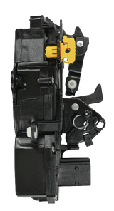 Peterbilt - Door Latch Assembly (5 Pin Motor)