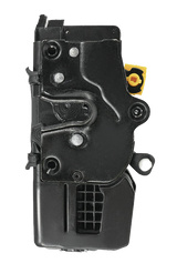 Peterbilt - Door Latch Assembly (5 Pin Motor)