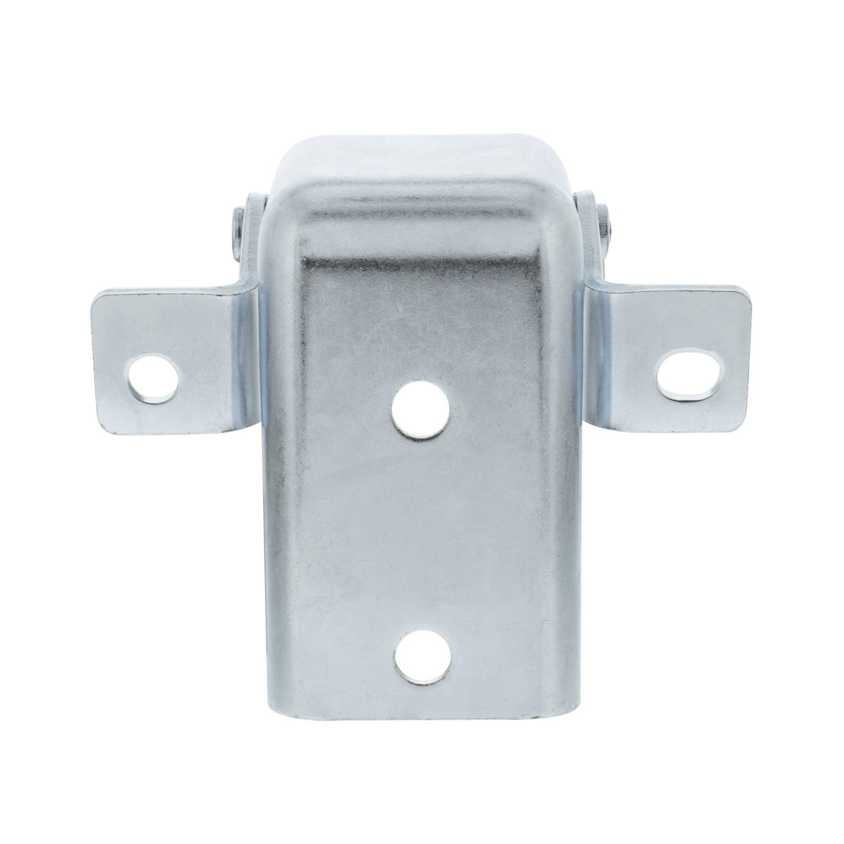 2002-2016 International 4000, 7000, 8000, Lonestar, Prostar, CXT, RXT - Door Hinge