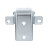 2002-2016 International 4000, 7000, 8000, Lonestar, Prostar, CXT, RXT - Door Hinge