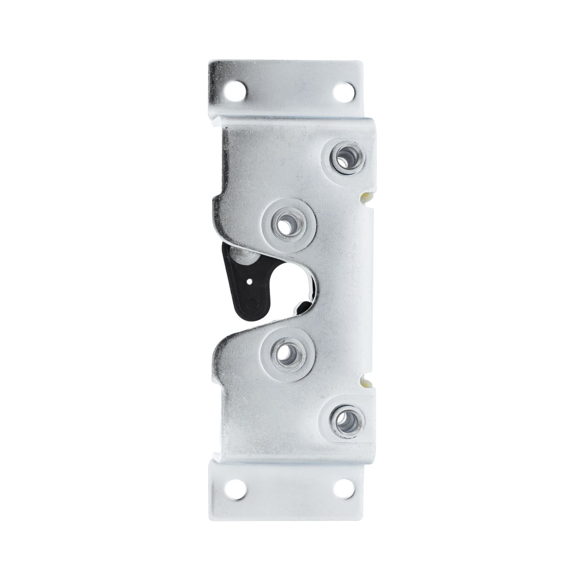Kenworth T660, W900, T800, T2000 - Door Latch Assembly