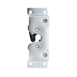 Kenworth T660, W900, T800, T2000 - Door Latch Assembly
