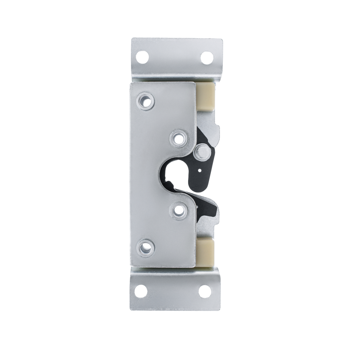 Kenworth T660, W900, T800, T2000 - Door Latch Assembly