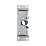 Kenworth T660, W900, T800, T2000 - Door Latch Assembly