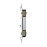 Kenworth T660, W900, T800, T2000 - Door Latch Assembly