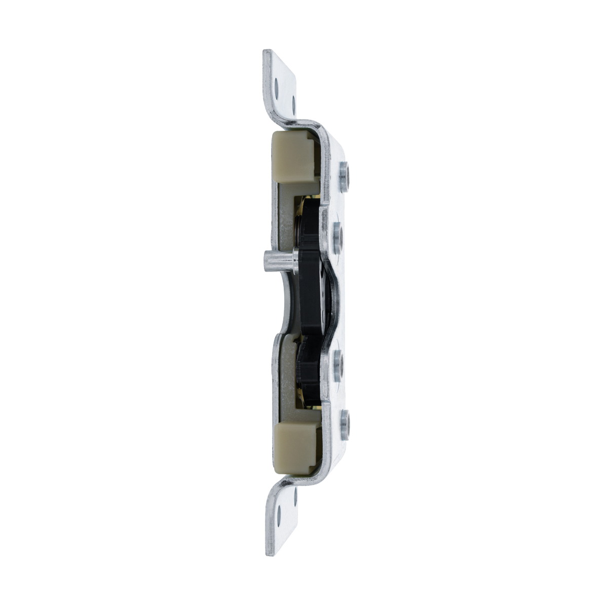 Kenworth T660, W900, T800, T2000 - Door Latch Assembly