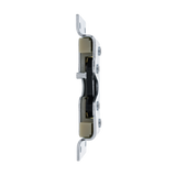 Kenworth T660, W900, T800, T2000 - Door Latch Assembly
