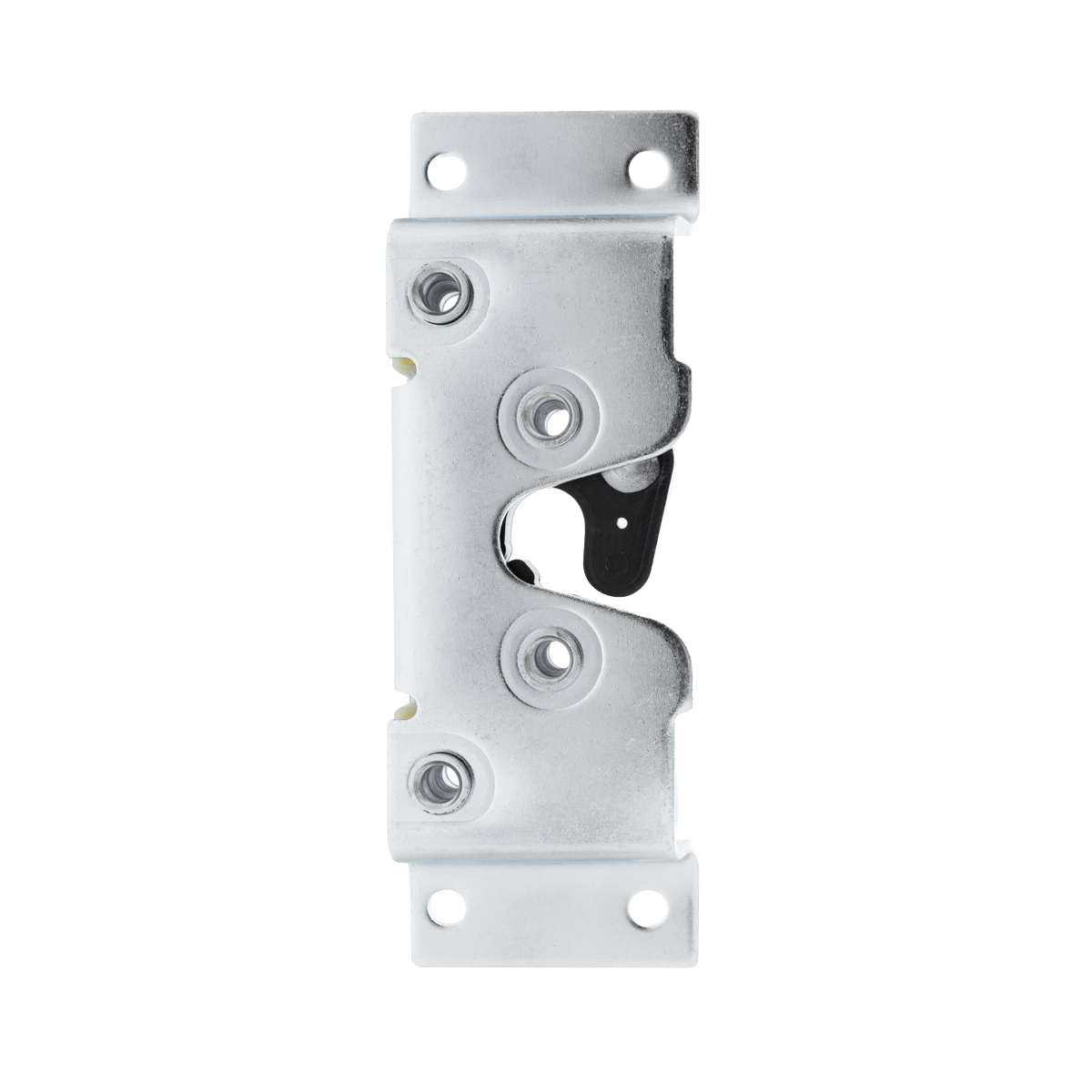 Kenworth T660, W900, T800, T2000 - Door Latch Assembly