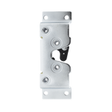 Kenworth T660, W900, T800, T2000 - Door Latch Assembly
