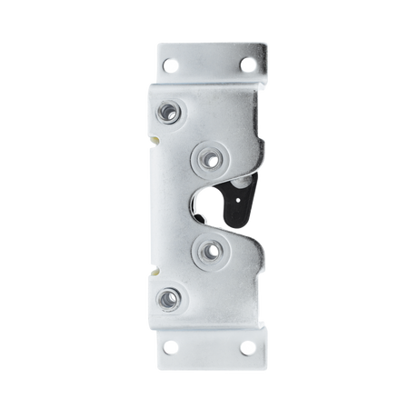 Kenworth T660, W900, T800, T2000 - Door Latch Assembly