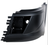 Volvo VNL 2015-2017 With Aero Style Bumper - Bumper Ends