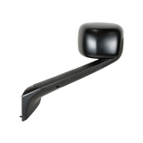 Freightliner Cascadia Hood (2018-2026) - Hood Mirror With Heated Lens