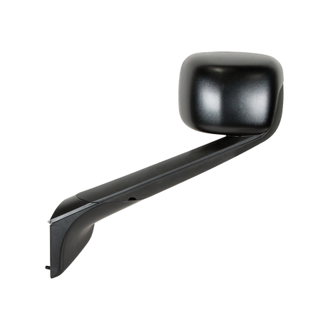 Freightliner Cascadia Hood (2018-2026) - Hood Mirror With Heated Lens
