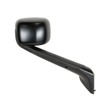 Freightliner Cascadia Hood (2018-2026) - Hood Mirror With Heated Lens