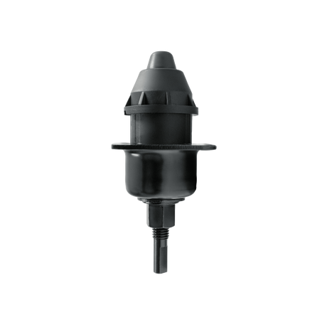 Volvo VNL (2004-2013) - Upper Hood Latch