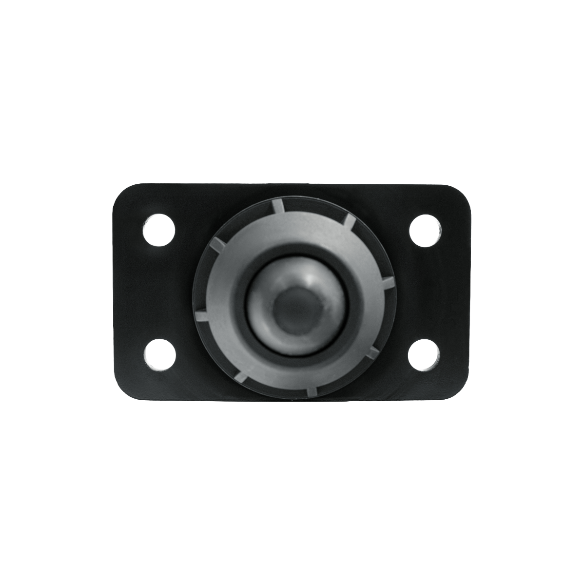 Volvo VNL (2004-2013) - Upper Hood Latch