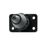 Volvo VNL (2004-2013) - Upper Hood Latch