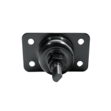 Volvo VNL (2004-2013) - Upper Hood Latch
