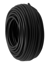 16 AWG Electrical Wire – 30ft