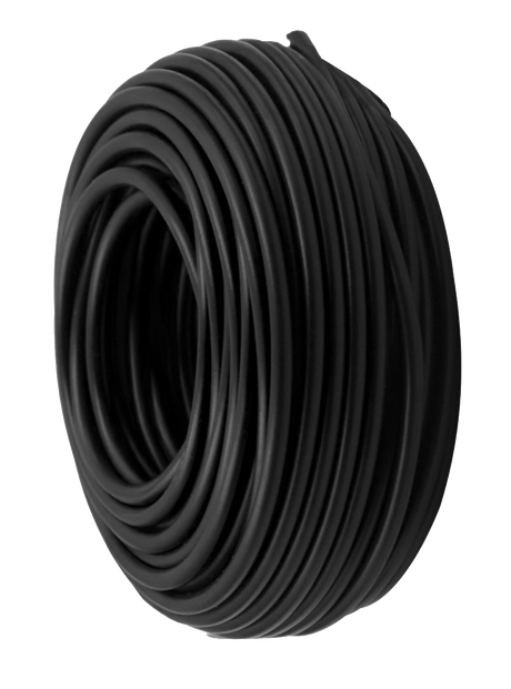 14 AWG Electrical Wire – 30ft