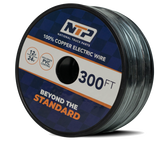14 AWG Electrical Wire – 300ft