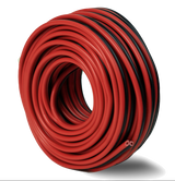 16 AWG Electrical Wire – 30ft