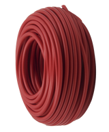 16 AWG Electrical Wire – 30ft