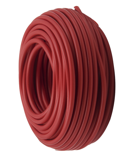 14 AWG Electrical Wire – 30ft