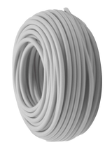 16 AWG Electrical Wire – 30ft