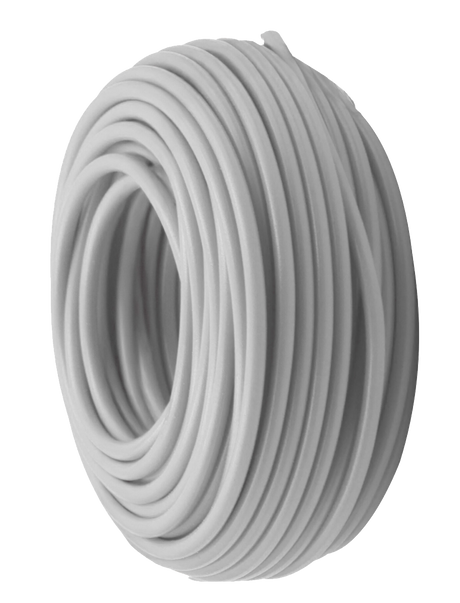 14 AWG Electrical Wire – 30ft