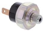 Air Pressure Switch