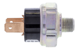 Air Pressure Switch