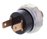 Air Pressure Switch