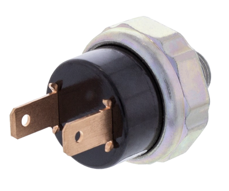 Air Pressure Switch