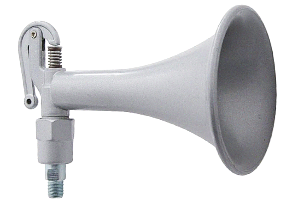 Vintage Wolf Whistle