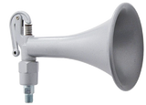 Vintage Wolf Whistle
